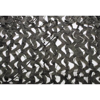 MFH Camo Net 2x3m Basic