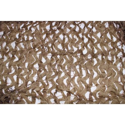 MFH Camo Net 2x3m Basic