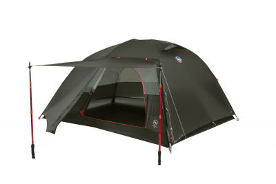 Big Agnes Tält Copper Spur UL2