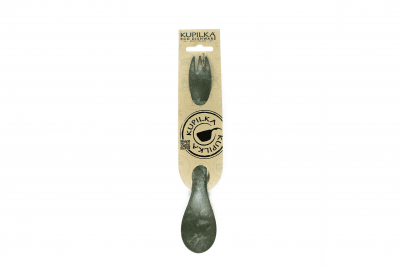 Kupilka Spork 225mm