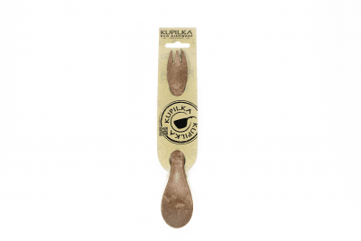 Kupilka Spork 225mm