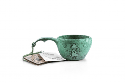 Kupilka 21 Moomin Kuksa