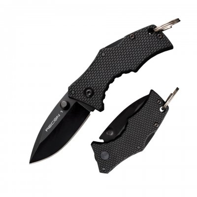 Cold Steel Micro Recon 1 - Spear Point
