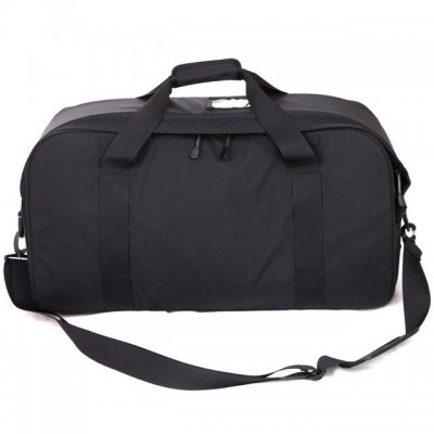 Snigel Dual Weapon Bag 34x64cm -11
