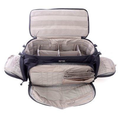 Snigel Organized Bag -11