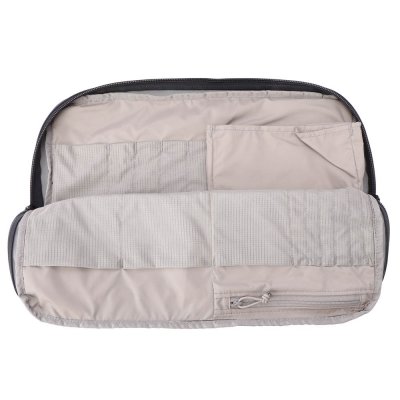 Snigel Organized Bag -11