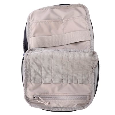 Snigel Organized Bag -11