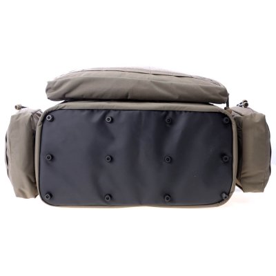 Snigel Organized Bag -11