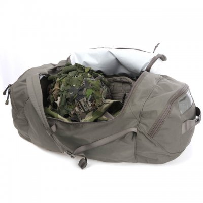 Snigel 55L Duffel Bag -17