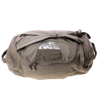 Snigel 55L Duffel Bag -17