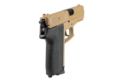 Cybergun FN SCAR-L Spring Rifle 6mm Super Starter Pack