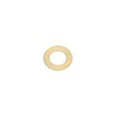 Tippmann Gas Line O-Ring