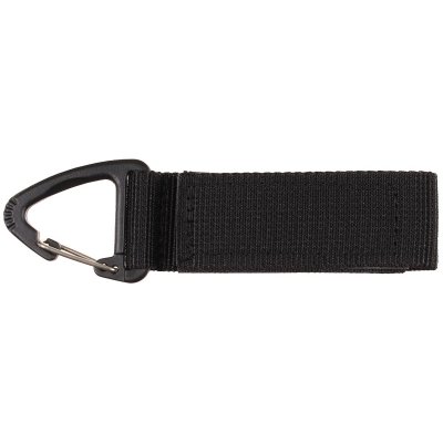 MFH Universal Holder for Belt and Molle System