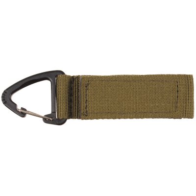 MFH Universal Holder for Belt and Molle System