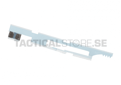 Point Anti-Heat Selector Plate AK Series