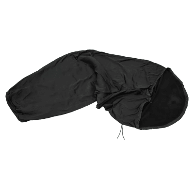 Carinthia Grizzly Liner