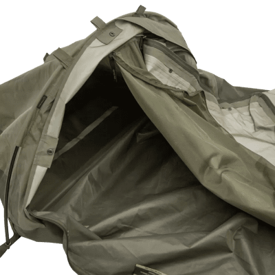 Carinthia Micro Tent Plus