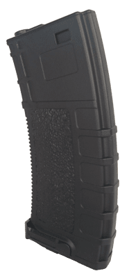 Swiss Arms M4 & M16 Magasin Midcap 140rds