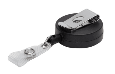 CardKeep Yoyo Reko 41 med Nyckelring