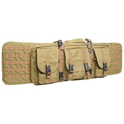 Mil-Tec Rifle Case Large