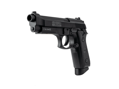 Swiss Arms P92 4,5mm CO2 Blowback