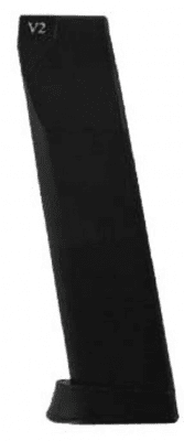 Cybergun Magazine - SA24 CO2 4,5mm