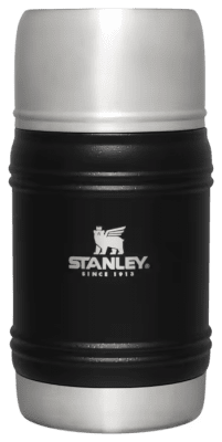 Stanley The Artisan Mattermos 0,5L