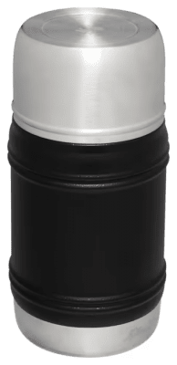 Stanley The Artisan Mattermos 0,5L