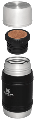Stanley The Artisan Mattermos 0,5L