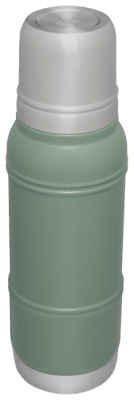 Stanley The Artisan Thermal Bottle 1L