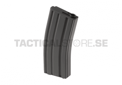 Specna Arms Mid Cap Magasin M4 120rds