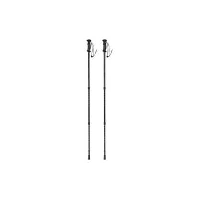 Atom Snöskor 30" Kit med Stavar