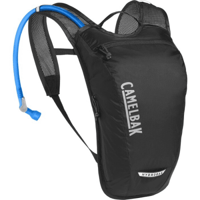 CamelBak HydroBak Crux 1,5L (Färg: Svart)