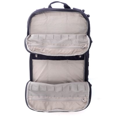 Snigel Specialist Backpack 30L -14 Small