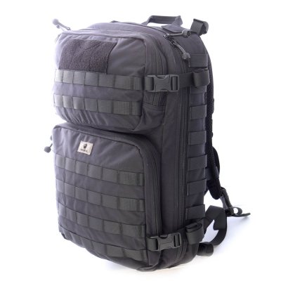 Snigel Specialist Backpack 30L -14 Small