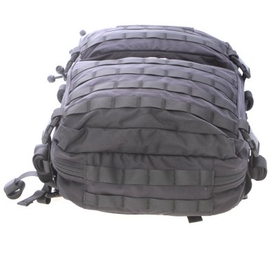 Snigel Specialist Backpack 30L -14 Small