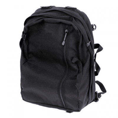 Snigel Covert Backpack -21
