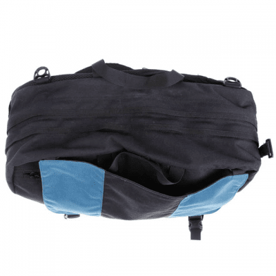 Snigel Covert Backpack -21