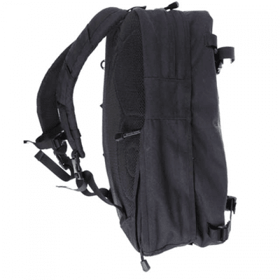 Snigel Covert Backpack -21