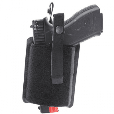 Snigel Covert Backpack -21