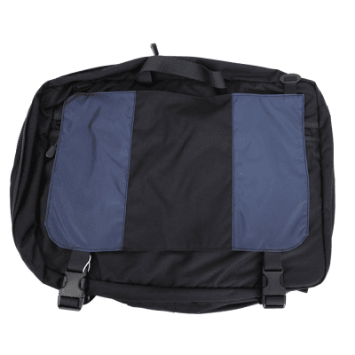 Snigel Covert Backpack -21