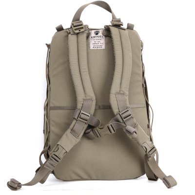 Snigel 15-20L All Pack 2.0