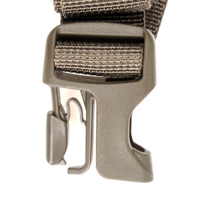 Snigel 15-20L All Pack 2.0