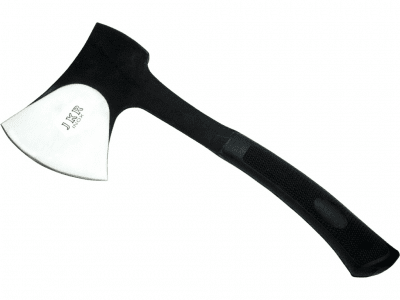 Joker Axe 29cm