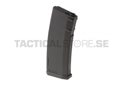 Specna Arms Mid Cap Magasin S-Mag M4 120rds