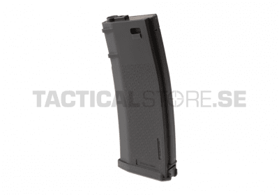 Specna Arms Mid Cap Magasin S-Mag M4 120rds