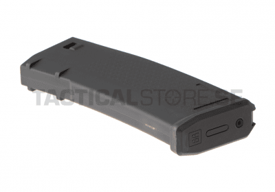 Specna Arms Mid Cap Magasin S-Mag M4 120rds