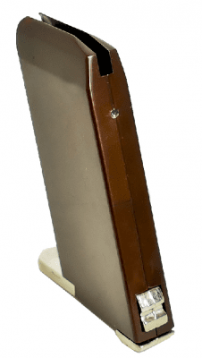 Cybergun Magazine - Colt 25 6mm Springpistol