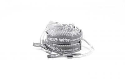 Eno Helios Ultralight Suspension System