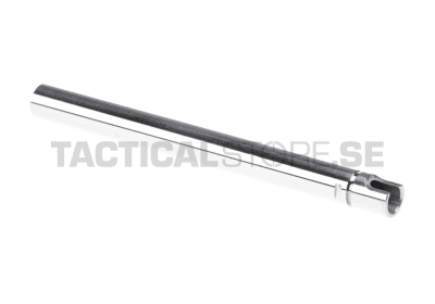 Prometheus Power Barrel 97mm Umarex Glock 17 6.00mm